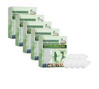 Moringa Patchs Minceurs, Advanced Nano Microneedle Patch Nano Microneedle Minceur, Ingrédients Naturels, Facile à Appliquer, Invisible Sous les Vêtements, Idéal pour Homme et Femme