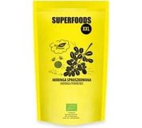 Moringa Poudre bio 500 g BIO PLANET