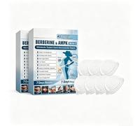 Moringa Slimming Patches, 10-in-1, nano-microneedle , natural ingr edients, ultra-thin invisible, suitable for daily use by men and women.