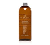 MORINGA WASH PHILIP MARTIN'S 1000ML SHAMPOO ANTI-POLLUTION