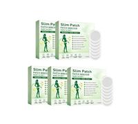 Moringa x Berbérine Double action : perte de poids et raffermissement. | Patchs Moringa x Berbérine Double Action : Perte de poids et raffermissement de la peau. Technologie nano-micro-aiguilles