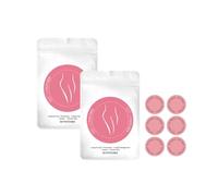 Moringa x Berberine Patch 10 en 1, Patch Nano Microneedle Minceur, Pansement Amaigrissant Original, Sparadrap Doux pour La Peau, pour Un Usage Quotidien, Tous Types De Peau, Discret Et Confortable pou