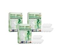 Moringa x Berberine Patch 10 in 1, Natural Ingredients, Easy to Apply | Patch Nano Microneedle Minceur，Invisible Under Clothes, Natural Ingredients, Easy to Apply, For Men and Women