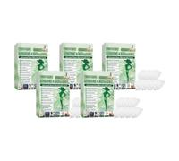 Moringa x Berberine Patch 10 in 1, Natural Ingredients, Easy to Apply | Patch Nano Microneedle Minceur，Invisible Under Clothes, Natural Ingredients, Easy to Apply, For Men and Women