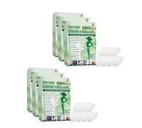 Moringa x Berberine Patch 10 in 1，Overall Wellness and Weight Management | Flat Stomach，Easy to Apply, Invisible Under Natural Moringa & Berberine, Firming and Burning Fat