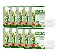 Moringa X Berberine Patch Minceur, Berbe-rine Patchs10 en 1 Nano Microneedle , Patch Minceur Naturel pour Perte de Poids, Ventre Plat, Facile à Appliquer, Invisible, Homme & Femme