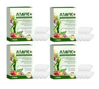 Moringa X Berberine Patch Minceur, Berbe-rine Patchs10 en 1 Nano Microneedle , Patch Minceur Naturel pour Perte de Poids, Ventre Plat, Facile à Appliquer, Invisible, Homme & Femme