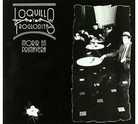 Morir en Primavera [Polypacks] [Import]