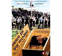 Morir en San Hilario