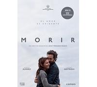 Morir [Import]