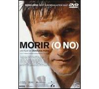 Morir (o no) [Import espagnol]