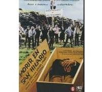 MORIR & SAN HILARIO-VN G