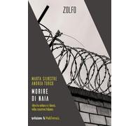 Morire di naia. Oltre le ombre e i silenzi nelle caserme italiane