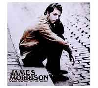 Morison James - Songs You, Truths for Me [Import]