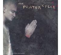Morissette,a. - Elias:The Prayer Cycle [Import]