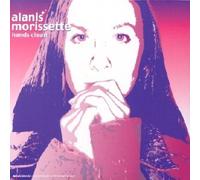 Morissette,Alanis - Hands Clean(2track) [Import]