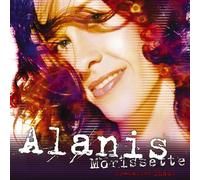 Morissette, Alanis - So Called Chaos