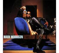 Morisson, Mark - Return of the Mack