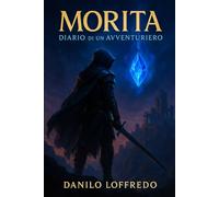 Morita: Diario di un avventuriero