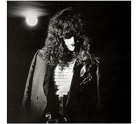 MORITA DOJI - Nocturne (Ltd/Remaster/Paper Jacket)