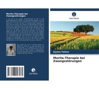 Morita-Therapie Bei Zwangsstörungen