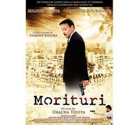 Morituri