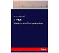Morituri