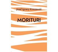 Morituri