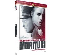 Morituri