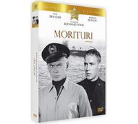 Morituri – DVD E – ESC Europe