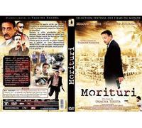 Morituri