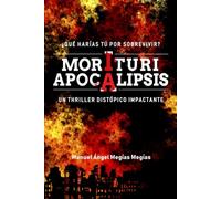 Morituri Apocalipsis