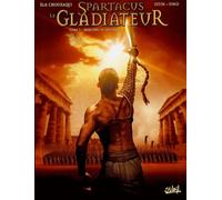 Morituri te salutant...