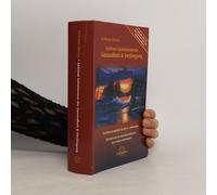 Moritz, A: Zeitlose Geheimnisse Der Gesundheit & Verjüngung