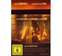 Moritz Bleibtreu,Alexandra Maria Lara,Uwe... - Vom Suchen und Finden der Liebe [Import]