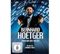Bernhard Hoetger : Zwischen den Welten – docu-fiction – Moritz Führmann, Katharina Stark