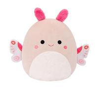 Moritz la Mite Pêche Claire Original Squishmallows de 30 cm