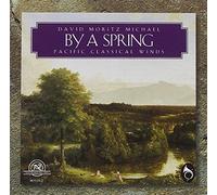 Moritz Michael Edition, vol. 2