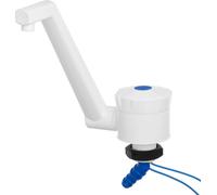 Moritz Robinet 12 V Camping Robinetterie Robinetterie Caravane NOUVEAU blanc