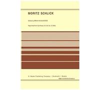Moritz Schlick
