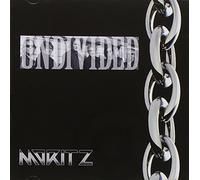 Moritz – Undivided