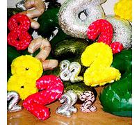 MORIYAMA,NAOTARO - 822 (Limited)