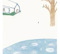Moriyama, Naotaro - Ikiteru Koto GA Tsurai Nara