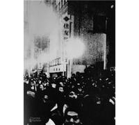 Moriyama : Quartet /anglais Mark Holborn (Auteur)