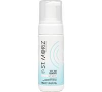 Moriz Advanced Pro Formula Self Tan Remover émulsion 100 ml