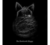 Mork – Den Vandrende Skygge – CD – pistes bonus