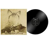 Mork Den Svevende Festning (Vinyl)