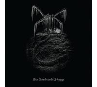 Mork - Den Vandrende Skygge