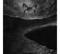 Mork Det Svarte Juv (Vinyl) 12" Album
