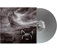 Dypet – Vinyle 33 Tours – Edel